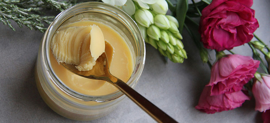 Discover the transformative power of bulletproof coffee