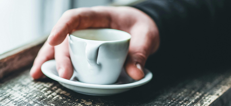 Essential Coffee Accessories You Need